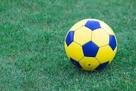 新手用户学习入门