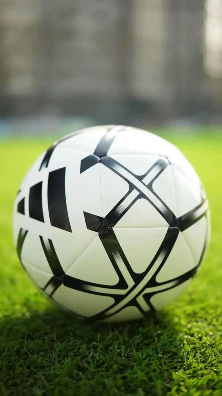 21045期足彩结果查询平台界面